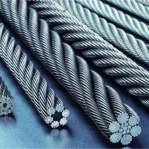 ���ؙC䓽z�K���Էֳɶ��ٷN��