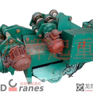 ���ؙC늄Ӻ��J�Ĳ���ע���������Щ��