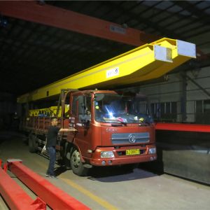 2018010034��2018010035��2018010036 ������ 늄�(d��ng)�������ؙC(j��)LD2-8.46��LD2-14.66��LD5 ...