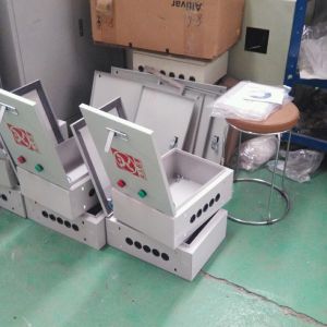 2018010192  LXG16T��5M