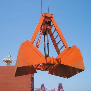 ���ؙCץ����ȫ����Ҏ(gu��)������Щ��