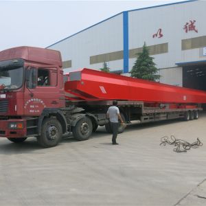 2018010146��2018010271��2018010272 ���� 늄�(d��ng)�������ؙC(j��)LD10-25.8