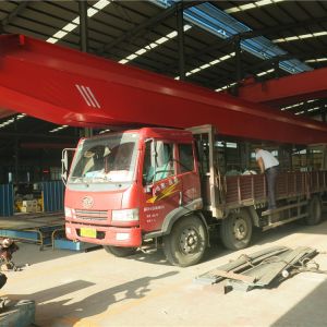 2018010257��2018010258 ������ 늄�(d��ng)�������ؙC(j��)LD10-16.5