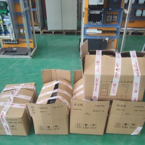 2018010290��291��289��288  LH10һ27.8