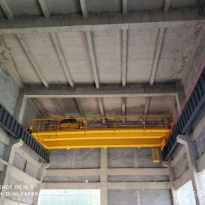 �������ؙC(j��)��QD35���p����ʽ���ؙC(j��)