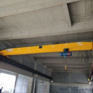 �������ؙC(j��)��LD5���������ؙC(j��)