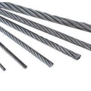 �x�����ؙC(j��)䓽z�K�r(sh��)��Ҫע��ʲô��