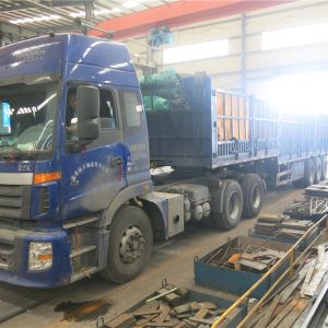 2018010162��2018010163��2018010164��2018010165 ������ 늄�(d��ng)�����Ғ�����LX1-3.6 LX ...