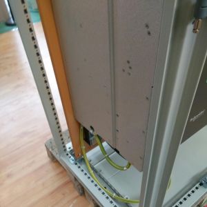 2018010032  MG50/20�D26