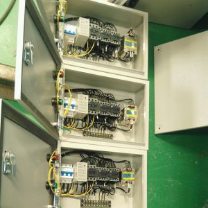 5T��10T��܇�������{(di��o)ԇ