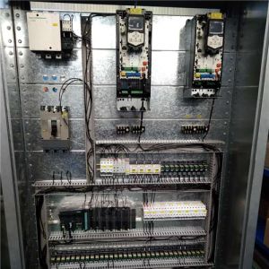 ���ؙC(j��)׃�l����ʮ���o(h��)�������Ďׂ���