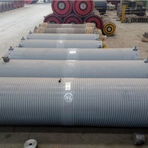 �v��䓰���b����Щע�����(xi��ng)��