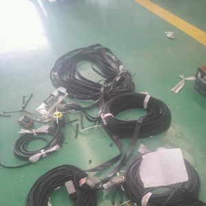 2018010252  oRDs3Tһ18��5