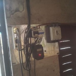 ׃���ҽ��L(f��ng)�C(j��)��������늹����M���p�ٺ��J