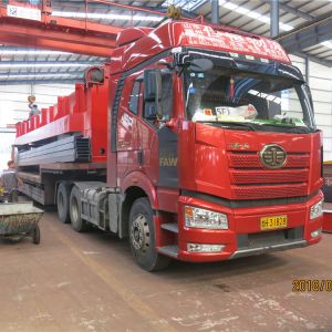 2018010108 ��� ��С܇���^���ؙC(j��)QD16��3.2-15