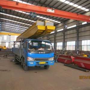 2018010044��2018010045 �͘�(sh��)��(qi��ng) 늄�(d��ng)�������ؙC(j��)LD10-11