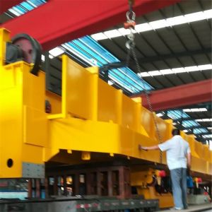 2018010179 �͘�(sh��)��(qi��ng) ұ���ʽ���ؙC(j��)QDY20��5-23.48