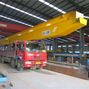 2018010277 �͘�(sh��)��(qi��ng) 늄�(d��ng)�������ؙC(j��)LD10-23.45