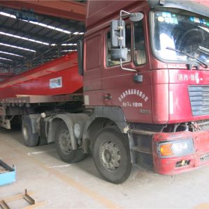 2018010273��2018010274��2018010275 ���� 늄�(d��ng)�������ؙC(j��)LD10-25.8