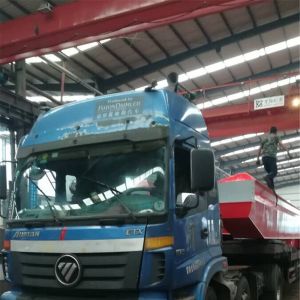 2018010303��2018010304��2018010305 ���� 늄�(d��ng)�������ؙC(j��)LD5-25.8