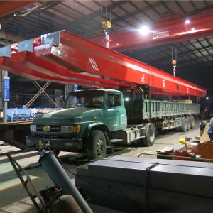 2018010237��2018010238��2018010239 �͟��T 늄ӆ������ؙC(j��)LD5-21.8