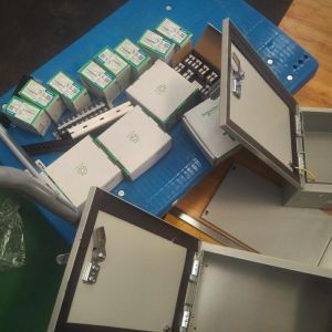 2018010361  LHحOTһl6��3M