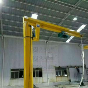 С�͑ұ۵����^���B(y��ng)���R���l(f��)չ����