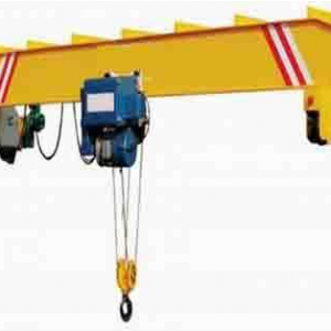 늄ӆ������ؙC(j��)ԇ�(y��n)�(xi��ng)Ŀ����Щ��