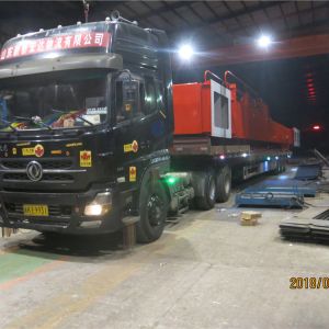 2018010032 �����(qi��ng) ������MG50��20-26