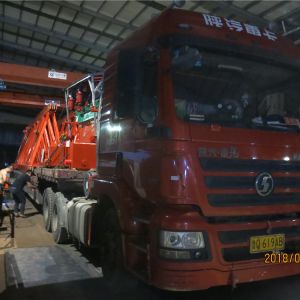 2018010352 �����(qi��ng) �����C(j��)MGH80��5-32