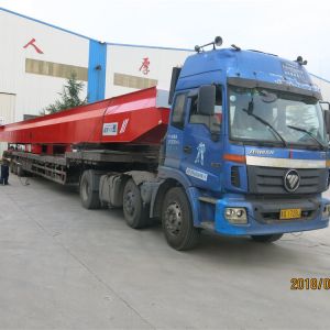 2018010298��2018010299  늄ӆ������ؙC(j��)LD10-25.8