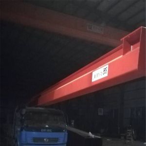 2018010150  늄ӆ������ؙC(j��)LD1-18.9