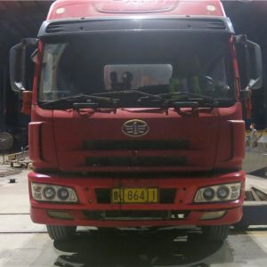 2018010278��2018010279��2018010280��2018010281��2018010282  늄ӆ������ؙC(j��) ...