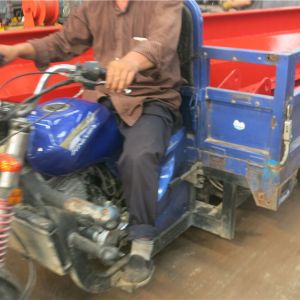 2018010355  ����늄ӆ����Ғ����ؙC(j��)LXB2-4.2