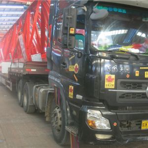 2018010332  ������MHh25��5-36