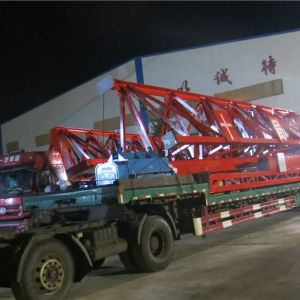 2018010331  ������MHh25��5-36