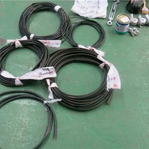 2018010110��2018010111��2018010112��2018010113   늄ӆ����Ғ�����LX3-7.3