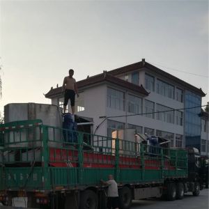 2017010367��2017010368��2017010369��2017010370��2017010371  늄ӆ������ؙC(j��) ...