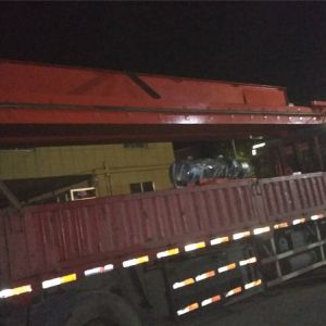 2018010180��2018010181   늄Ӻ��J�p�����ؙC(j��)LH16-8.9