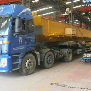 2017010467��2017010468   ץ�����ؙC(j��)QZ12.5-24.6