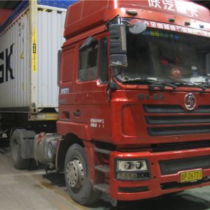 2018010092��2018010093��2018010094��2018010095  ���^���ؙC(j��)QD20-16.8