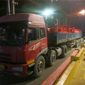 2018010190��2018010191��2018010192��2018010193��2018010194��2018010195  �^܉ ...