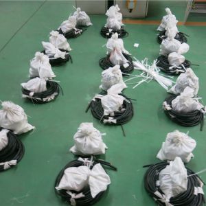 2018010201��2018010202��2018010203  �^܉��LXG16-5.6