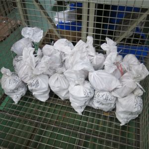 2018010204��2018010205��2018010206��2018010207��2018010208  �^܉�� LXG16-5.6