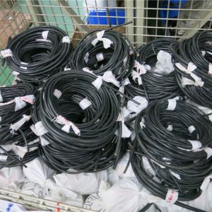 2018010209��2018010210��2018010211��2018010212��2018010213  �^܉��LXG16-5.6