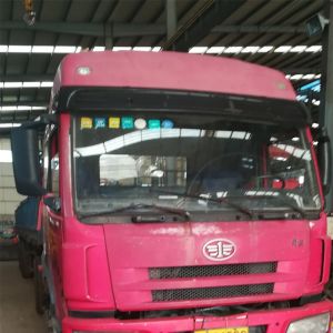 2018010216��2018010217��2018010218��2018010219  늄ӆ����Ғ�����LX20-3