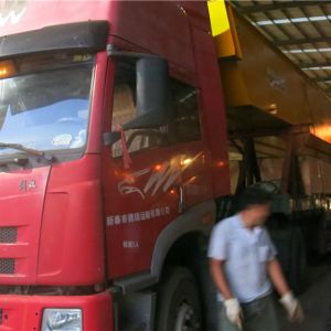 2018010248/2018010249��2018010250��2018010251  �Wʽ늄ӆ������ؙC