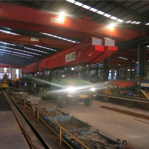 2018010311��2018010312  늄ӆ������ؙC