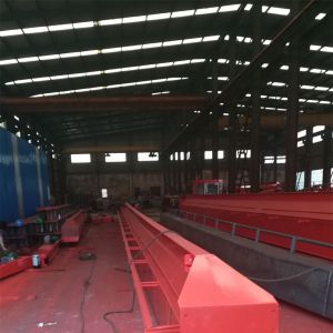 2018050008��2018050009��2018050010��2018050011��2018050012��2018050013  늄� ...