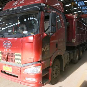 2018010096��2018010097  늄ӆ������ؙCLD5-3.6